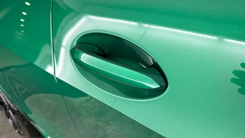 BMW X5 M xDrive X5 M Competition 5dr Step Auto Petrol Estate